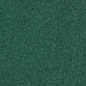Preview: Teppichfliesen Interface Heuga 727 - 4122305